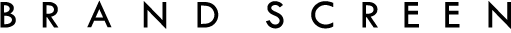 BRAND-SCREEN